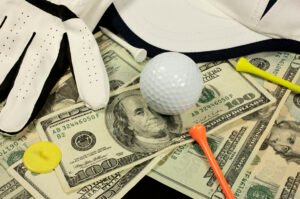 Read more about the article Golf Betting Tips