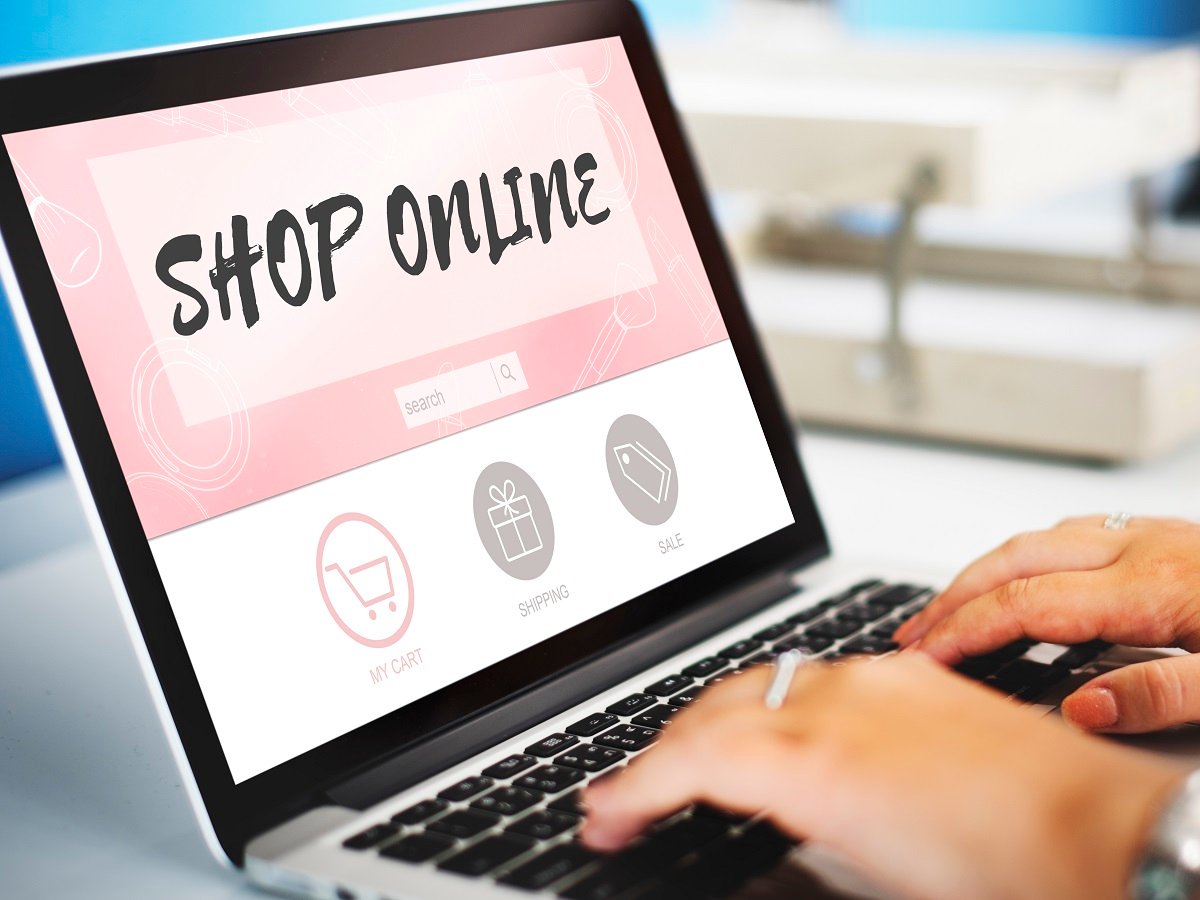Read more about the article Importance Of Line Shopping